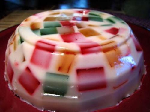 Лечение суставов желатином рецепт. Польза желатина для суставов. Простые рецепты с желатином 03 Лечение суставов желатином рецепт. Польза желатина для суставов. Простые рецепты с желатином 03