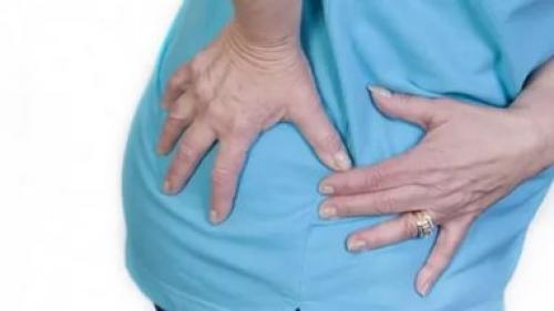 Сильное обезболивающее при болях в тазобедренном суставе. Гели и мази для тазобедренных суставов