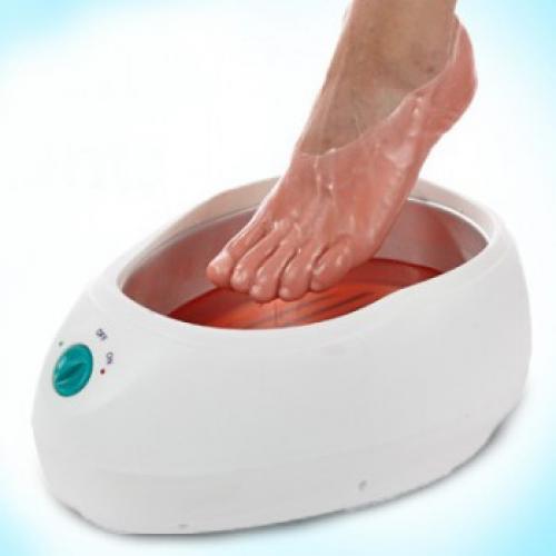 Парафин для суставов. Польза парафина для суставов 06 Парафин для суставов. Польза парафина для суставов 06