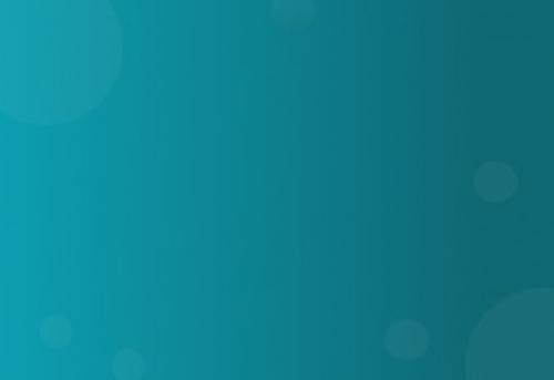 Устранение ляшек и живот в вашем доме за неделю: эффективные методы 01 Устранение ляшек и живот в вашем доме за неделю: эффективные методы 01