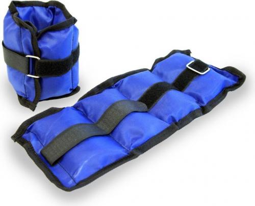 Как можно разнообразить домашние тренировки для похудения. Какой инвентарь подойдет для тренировок в домашних условиях