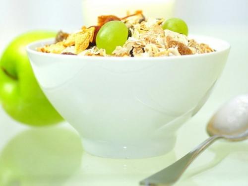 Что нельзя кушать при химиотерапии. Можно ли есть перед химиотерапией?