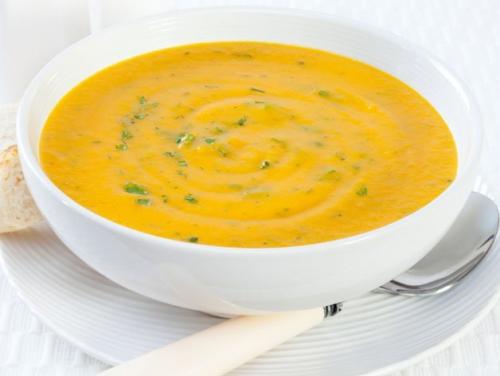 Что нельзя кушать при химиотерапии. Можно ли есть перед химиотерапией?