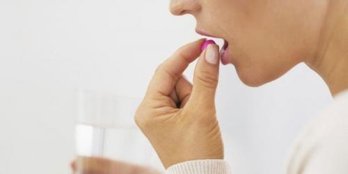 Имеются ли какие-либо противопоказания к использованию B LITE капсул. Инструкция по применению Билайт