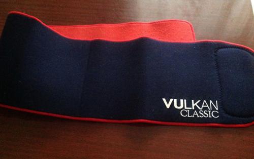 Можно ли использовать Пояс Вулкан в сочетании с другими методами похудения. Характеристики