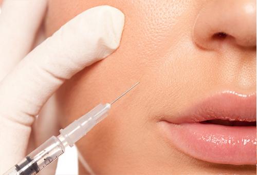 Что убирает носогубные складки. Как разгладить носогубные складки? 04 Что убирает носогубные складки. Как разгладить носогубные складки? 04