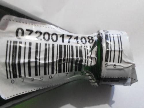 Как вы оцениваете цену касторового масла по сравнению с Его эффективностью.