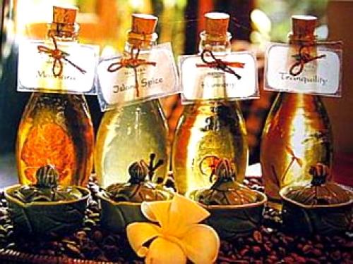 Какие антибактериальные свойства имеют масла, применяемые для лечения суставов. Эфирное масло для суставов коленей