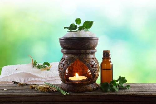 Как правильно использовать масла для укрепления суставов и связок 01 Как правильно использовать масла для укрепления суставов и связок 01