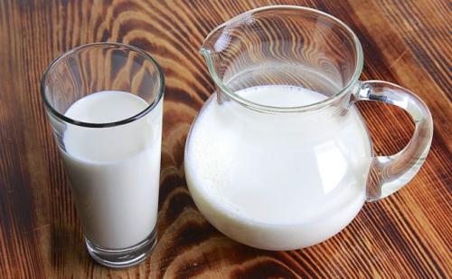 Нужно ли кипятить козье молоко. Кипятить ли козье молоко: за и против