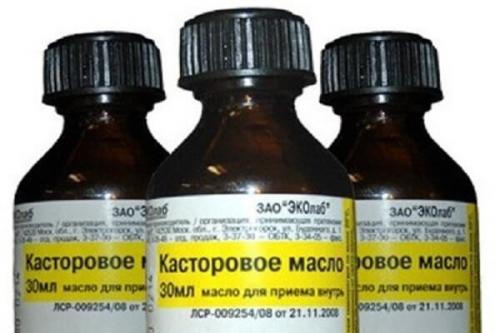 Существуют ли противопоказания к использованию касторового масла для пяток. Касторовое масло–самая полная инструкция по применению