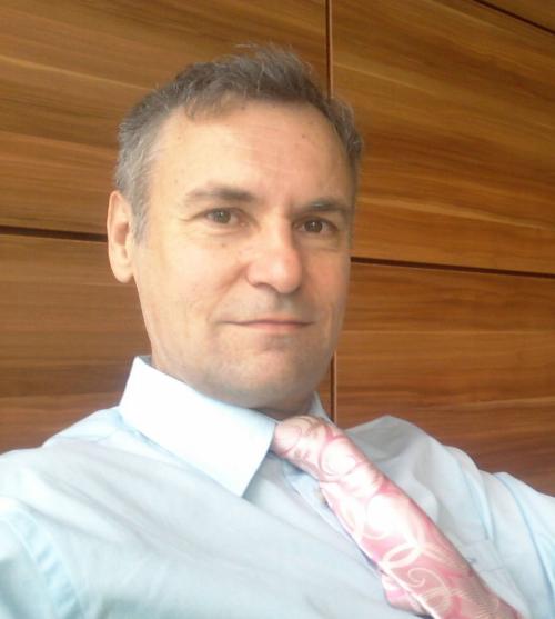 Как достичь идеального тела за неделю с помощью правильного питания и тренировок 04 Как достичь идеального тела за неделю с помощью правильного питания и тренировок 04