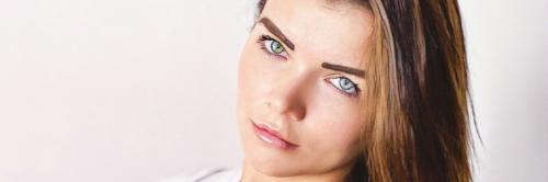 Как избавиться от прыщей подростку мальчику. Лечение акне у подростков: особенности