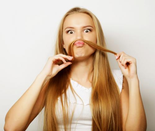 Прыщи у подростка 14 лет. Причины акне