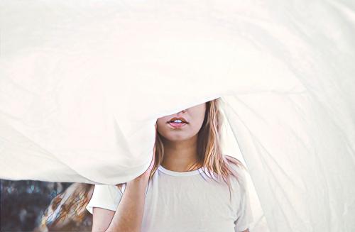 Как избавиться от прыщей подростку мальчику. Лечение акне у подростков: особенности