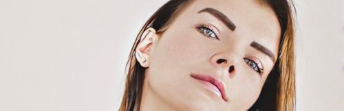 Как избавиться от прыщей подростку мальчику. Лечение акне у подростков: особенности