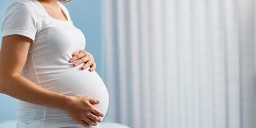 Можно ли использовать пояс Вулкан ПРО для спортивных тренировок. Пояс для похудения Вулкан: инструкция по применению