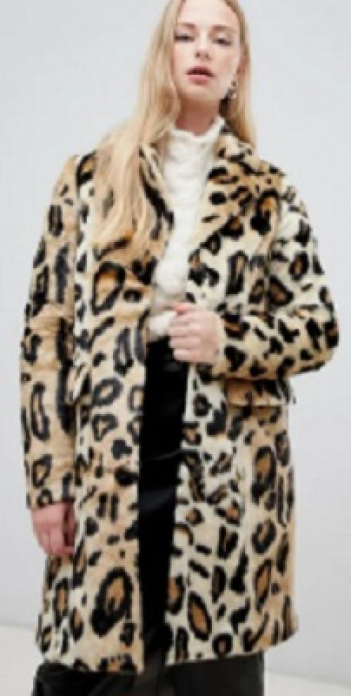 Лучшие шубы из норки. Разновидность меха