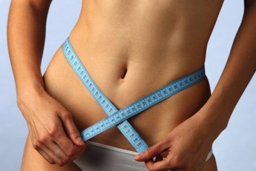 Как сделать кожу упругой и подтянутой. Почему кожа теряет упругость 02 Как сделать кожу упругой и подтянутой. Почему кожа теряет упругость 02