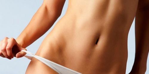 Как работает пояс для похудения Вулкан. Пояс для похудения Вулкан: инструкция по применению