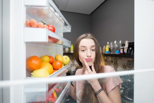 Когда лучше кушать творог при похудении. 03 Когда лучше кушать творог при похудении. 03