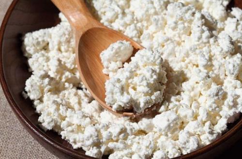 Когда лучше кушать творог при похудении. 05 Когда лучше кушать творог при похудении. 05