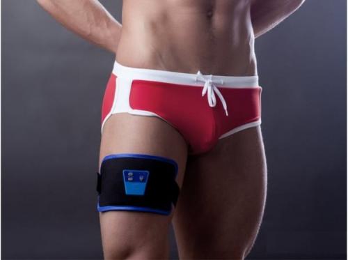 Какие противопоказания к использованию пояса для похудения. Пояс Ab Gymnic для похудения живота. Реальные отзывы, где купить, противопоказания, инструкция