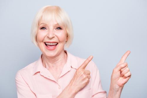 Гравитационный птоз нижней трети лица и верхнего века. Определение болезни. Причины заболевания 05 Гравитационный птоз нижней трети лица и верхнего века. Определение болезни. Причины заболевания 05