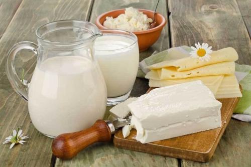 Сырое молоко польза или инфекционная угроза. Статистика употребления молока – куда ведут ложные теории