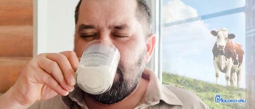 Чем отличается козье молоко от коровьего на вкус. Витаминный состав и минералы