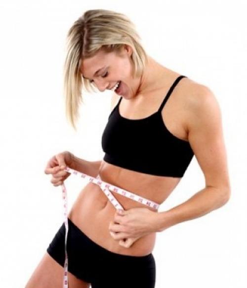 Сколько времени в день рекомендуется носить Пояс для похудения. Помогает ли Пояс для похудения?