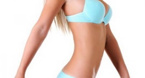 Сколько времени в день рекомендуется носить Пояс для похудения. Помогает ли Пояс для похудения?