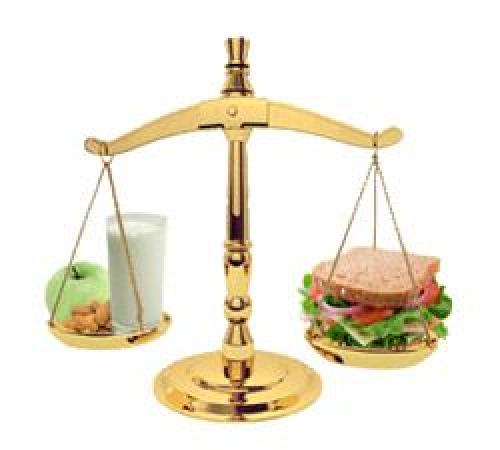 Диета при повышенном холестерине. Лечебно-профилактическая диета при высоком холестерине 06