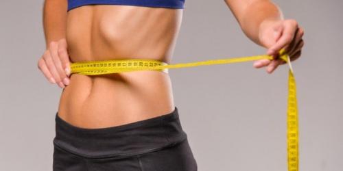 Какие преимущества использования пояса Вулкан перед другими методами похудения. Пояс для похудения Вулкан: инструкция по применению