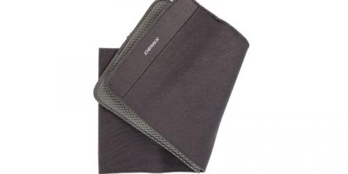 Как правильно надевать и регулировать пояс для похудения. Как правильно носить пояс для похудения