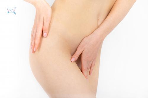 Контурная пластика лица. Суть метода