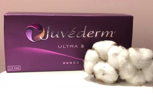 Как избавиться от носогубных складок в салоне. Удаление носогубных складок на лице