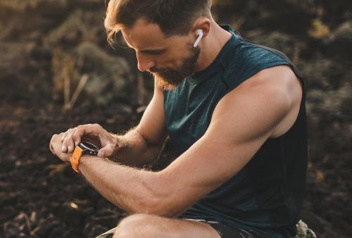 Какие виды спорта наиболее эффективны для быстрого похудения за неделю. Типы беговых тренировок