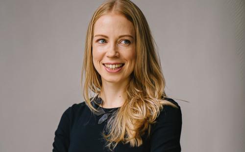 Как убрать мимические морщины у рта. Как справиться с мимическими морщинами вокруг губ