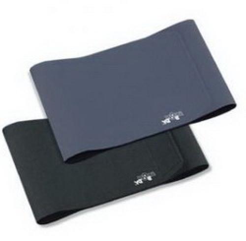 Сколько часов в день рекомендуется носить пояс для похудения. Помогает ли пояс для похудения?