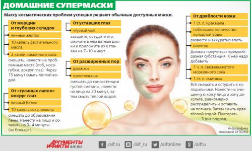 Замученный вид лица. Требуется отдых! Как освежить усталое лицо