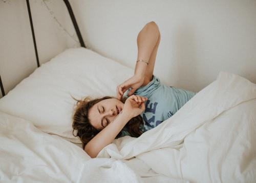 Два подряд разгрузочных дня. Диета на 3 дня: быстрое похудение за короткий срок 07 Два подряд разгрузочных дня. Диета на 3 дня: быстрое похудение за короткий срок 07