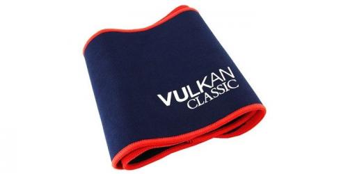 Сколько времени в день нужно носить пояс Vulkan Classic для видимых результатов. Пояс для похудения Вулкан: инструкция по применению