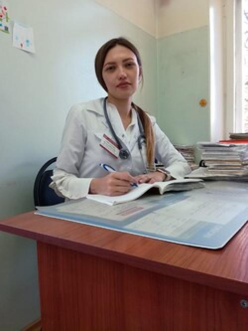 Диета при реакции Манту: что можно и нельзя есть 01 Диета при реакции Манту: что можно и нельзя есть 01