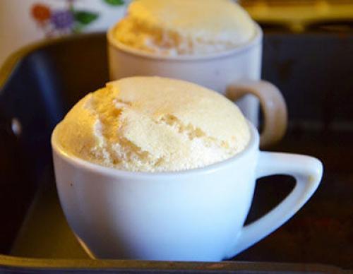 Диета 5 рецепты в мультиварке. Диета 5 стол вкусные рецепты блюд для пятого стола