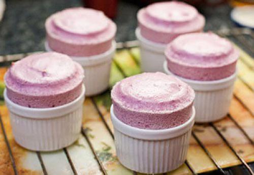 Диета 5 рецепты в мультиварке. Диета 5 стол вкусные рецепты блюд для пятого стола