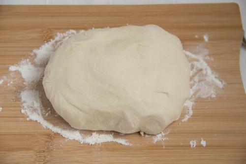 Какие виды мяса наиболее подходят для начинки мант для детей. Манты: 20 отличных рецептов в домашних условиях (пошагово)