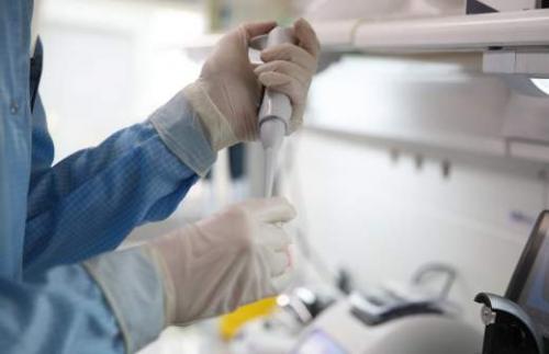 Что можно и нельзя делать после пробы Манту: полное руководство 01 Что можно и нельзя делать после пробы Манту: полное руководство 01