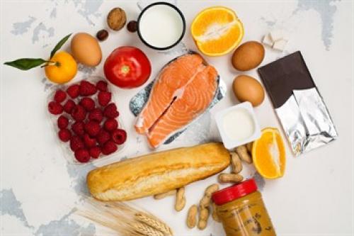 Как правильно сочетать сладкие продукты с приёмом манту. Что нельзя есть после Манту: список запрещенных продуктов