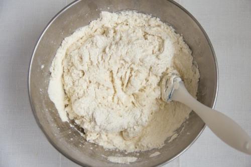 Какие виды мяса наиболее подходят для начинки мант для детей. Манты: 20 отличных рецептов в домашних условиях (пошагово)